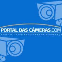 Grupo Portal das Câmeras logo, Grupo Portal das Câmeras contact details