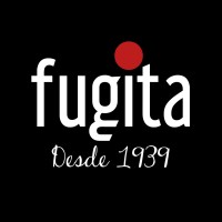 Fugita logo, Fugita contact details