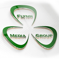 Flynn Media Group, LLC. logo, Flynn Media Group, LLC. contact details