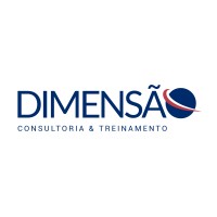 Dimensão Consultoria - Gestão Estratégica, Normativa e Regulatória logo, Dimensão Consultoria - Gestão Estratégica, Normativa e Regulatória contact details