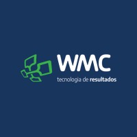 WMC Tecnologia logo, WMC Tecnologia contact details