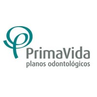 PrimaVida logo, PrimaVida contact details