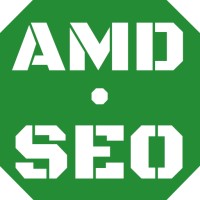 AMDSEO - Agencia de Marketing Digital especializada en SEO y creación de páginas web logo, AMDSEO - Agencia de Marketing Digital especializada en SEO y creación de páginas web contact details