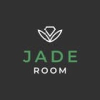 Jaderoom OC logo, Jaderoom OC contact details