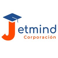 Corporación Jetmind logo, Corporación Jetmind contact details