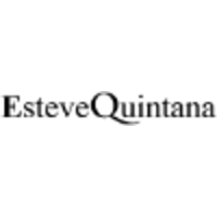 EsteveQuintana logo, EsteveQuintana contact details