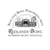 Redlands Community Music Assn logo, Redlands Community Music Assn contact details