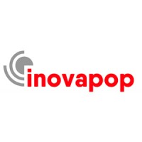 Inovapop Consulting logo, Inovapop Consulting contact details