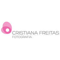 Cristiana Freitas Fotografia logo, Cristiana Freitas Fotografia contact details