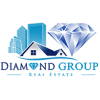 Diamond Group For Real Estate logo, Diamond Group For Real Estate contact details