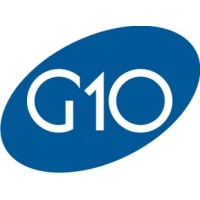 G10 Contabilidade logo, G10 Contabilidade contact details