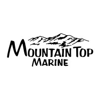 Mountain Top Marine logo, Mountain Top Marine contact details