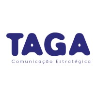 Agência Taga logo, Agência Taga contact details