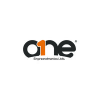 One Empreendimentos logo, One Empreendimentos contact details