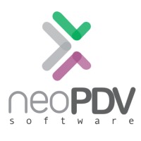 neoPDV logo, neoPDV contact details