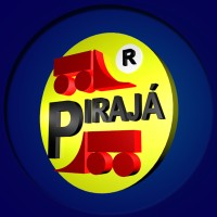 Piraja Industria E Comercio De Pecas Para Tratores logo, Piraja Industria E Comercio De Pecas Para Tratores contact details