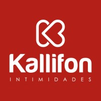 Kallifon Intimidades logo, Kallifon Intimidades contact details