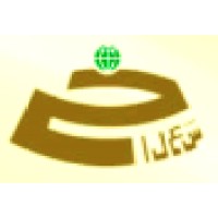 Libyan Foreign Investment Company [ LAFICO ] logo, Libyan Foreign Investment Company [ LAFICO ] contact details