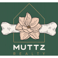 Muttz Realty, LLC logo, Muttz Realty, LLC contact details