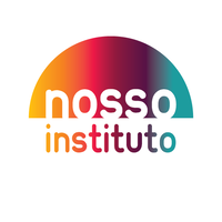 Nosso Instituto logo, Nosso Instituto contact details