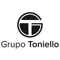 Grupo Toniello logo, Grupo Toniello contact details