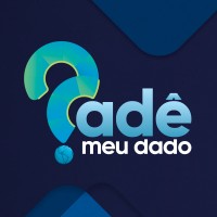 Cade Meu Dado logo, Cade Meu Dado contact details