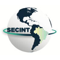 SECINT - Ministério da Economia logo, SECINT - Ministério da Economia contact details