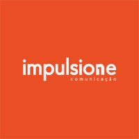 Impulsione Comunicação logo, Impulsione Comunicação contact details