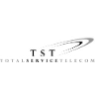 Total Service Telecom, Inc logo, Total Service Telecom, Inc contact details