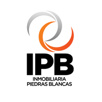 Inmobiliaria IPB logo, Inmobiliaria IPB contact details