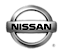 Ardmore Nissan logo, Ardmore Nissan contact details