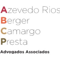 Azevedo Rios, Berger, Camargo E Presta - Sociedade De Advogados logo, Azevedo Rios, Berger, Camargo E Presta - Sociedade De Advogados contact details