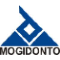 Mogidonto Planos Odontológicos logo, Mogidonto Planos Odontológicos contact details