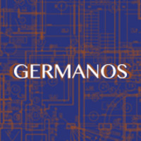 Germanos Advogados Associados logo, Germanos Advogados Associados contact details