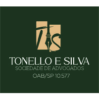 Tonello e Silva Sociedade de Advogados logo, Tonello e Silva Sociedade de Advogados contact details