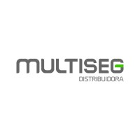 Multiseg Distribuidora logo, Multiseg Distribuidora contact details