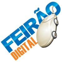 Feirão Digital LTDA logo, Feirão Digital LTDA contact details