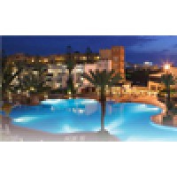 Atlantic palace resort agadir logo, Atlantic palace resort agadir contact details