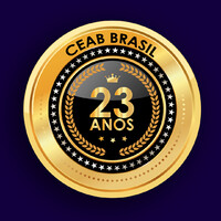 CEAB - Centro Educacional de Aviação do Brasil logo, CEAB - Centro Educacional de Aviação do Brasil contact details