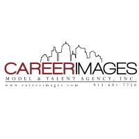 Careeer Images Model & Talent Agency, Inc. logo, Careeer Images Model & Talent Agency, Inc. contact details