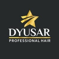 Dyusar - Cosméticos logo, Dyusar - Cosméticos contact details