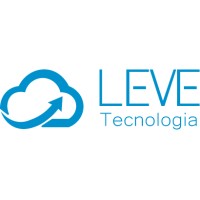 Leve Tecnologia logo, Leve Tecnologia contact details