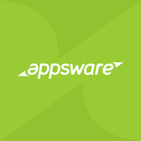 Appsware logo, Appsware contact details