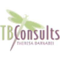 TBConsults logo, TBConsults contact details