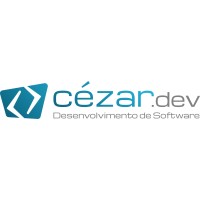 CEZAR.DEV logo, CEZAR.DEV contact details