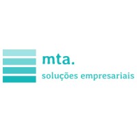 MTA SOLUÇÕES EMPRESARIAIS logo, MTA SOLUÇÕES EMPRESARIAIS contact details