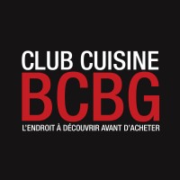 Club cuisine et salle de bain BCBG logo, Club cuisine et salle de bain BCBG contact details