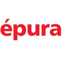 Épura Gráfica Digital logo, Épura Gráfica Digital contact details