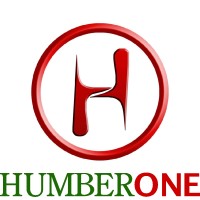 Humber International Ltd logo, Humber International Ltd contact details