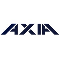 Axia Consultoria logo, Axia Consultoria contact details